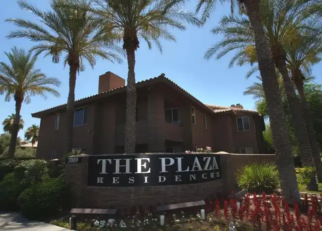 Property at 7009 E Acoma Dr #1139, Scottsdale, AZ, 85254, 2 beds, 2 baths, [object Object]