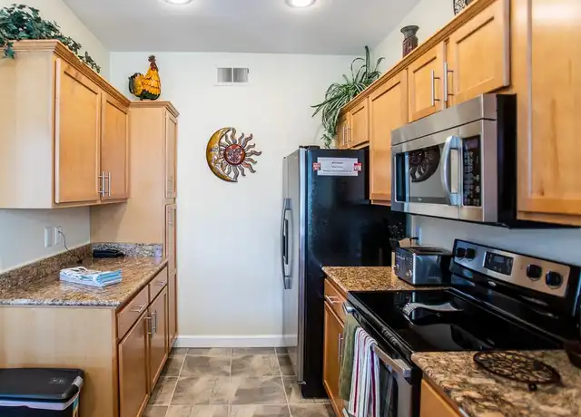 Property at 7009 E Acoma Dr #1139, Scottsdale, AZ, 85254, 2 beds, 2 baths, [object Object]