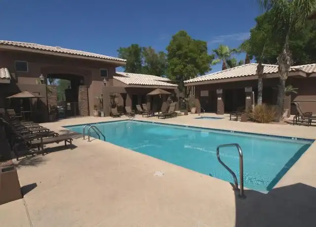 Property at 7009 E Acoma Dr #1139, Scottsdale, AZ, 85254, 2 beds, 2 baths, [object Object]