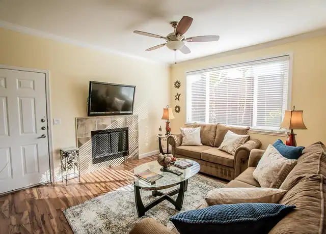 Property at 7009 E Acoma Dr #1139, Scottsdale, AZ, 85254, 2 beds, 2 baths, [object Object]
