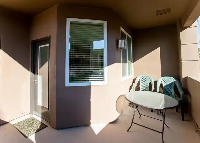 Property at 7009 E Acoma Dr #1139, Scottsdale, AZ, 85254, 2 beds, 2 baths, [object Object]