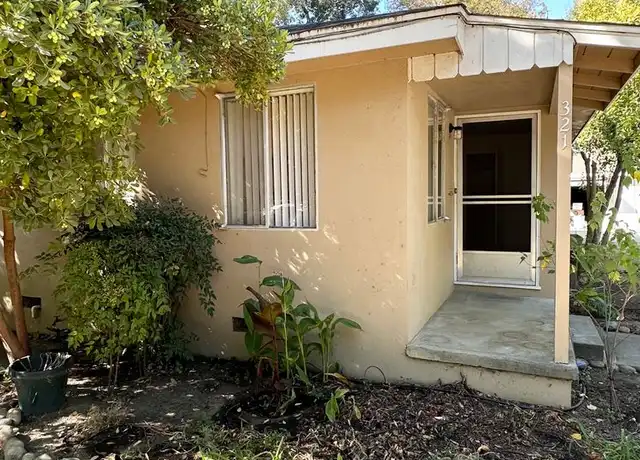 Property at 321 D St Unit 321, Davis, CA, 95616, 1 bed, 1 bath, [object Object]