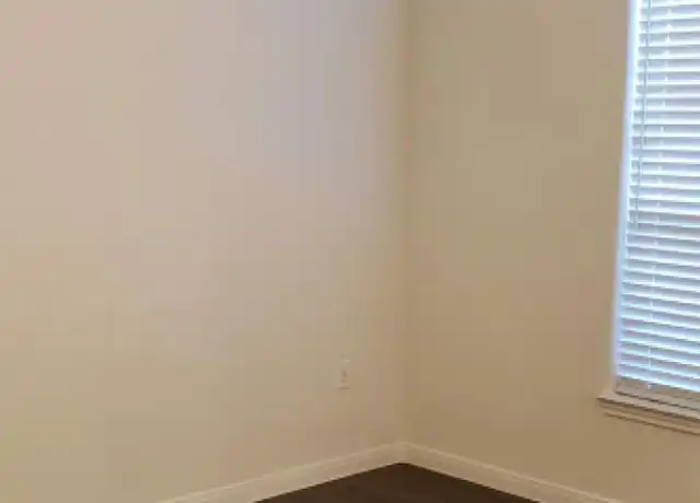 Property at 1530 Marbach Oaks Unit 2212, San Antonio, TX, 78245, 2 beds, 2 baths, [object Object]