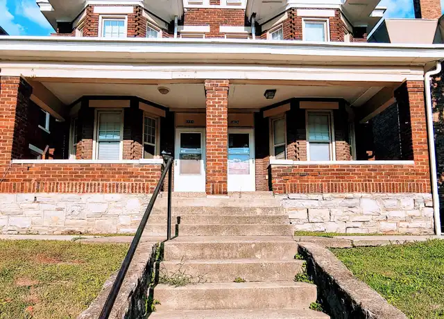 Property at 1814 to 1820 ACM - 1814 Summit St, Columbus, OH, 43201, 4 beds, 2 baths, [object Object]
