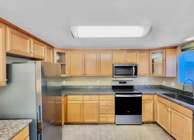 Property at 4849 Williamsburg Ln #163, La Mesa, CA, 91942, 2 beds, 2 baths, [object Object]