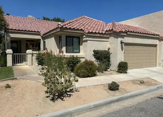 Property at 41694 Preston Trl, Palm Desert, CA, 92211, 2 beds, 2 baths, [object Object]