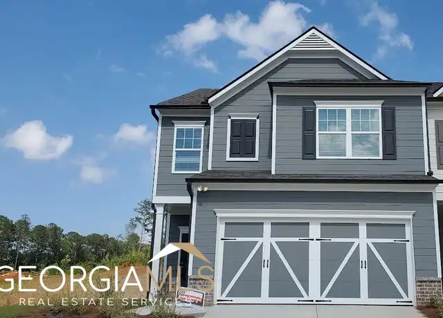 Property at 18 Sepia Oak Dr, Newnan, GA, 30263, 3 beds, 2.5 baths, [object Object]