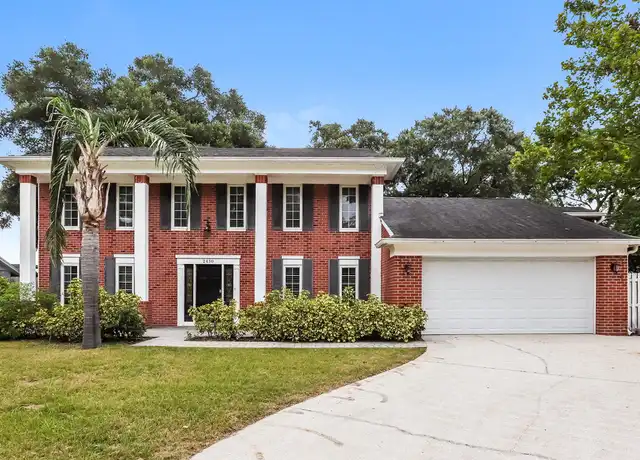 Property at 2430 Arborwood Dr, Valrico, FL, 33596, 3 beds, 2.5 baths, [object Object]