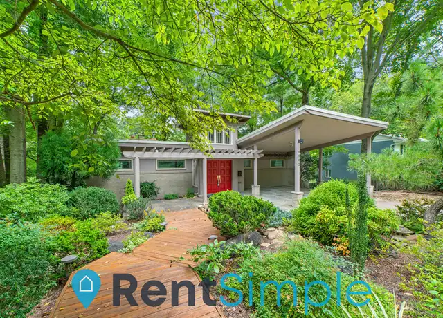 Property at 6502 Lakeview Dr, Falls Church, VA, 22041, 4 beds, 4 baths, [object Object]