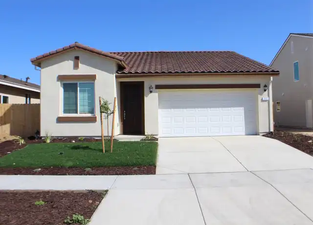 Property at 717 Suzanne Dr, Merced, CA, 95348, 3 beds, 2 baths, [object Object]