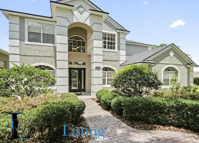 Property at 1812 Bardmoor Hill Cir, Orlando, FL, 32835, 3 beds, 3 baths, [object Object]