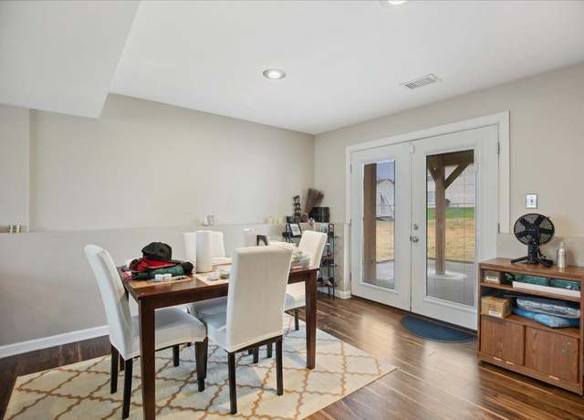 Photo of 7600 Red Fox Ct, Clinton, MD 20735