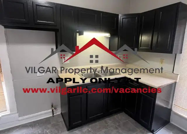 Property at 1311 Franklin St, Michigan City, IN, 46360, 2 beds, 1 bath, [object Object]