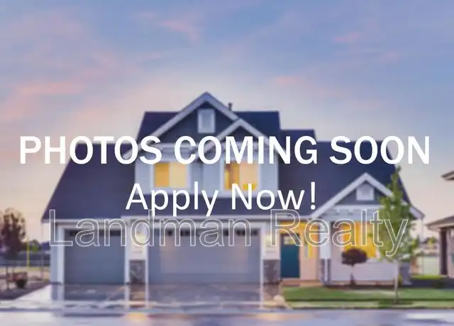 Property at 1615 Cedar St Unit 2, Turtle Creek, PA, 15145, 2 beds, 1 bath, [object Object]