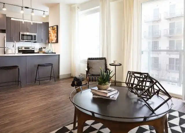 Property at 2722 Kramer Ln Unit 52219, Austin, TX, 78758, 1 bed, 1 bath, [object Object]