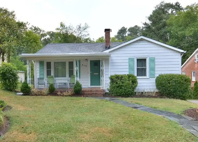 Property at 812 W Knox St, Durham, NC, 27701, 2 beds, 2 baths, [object Object]