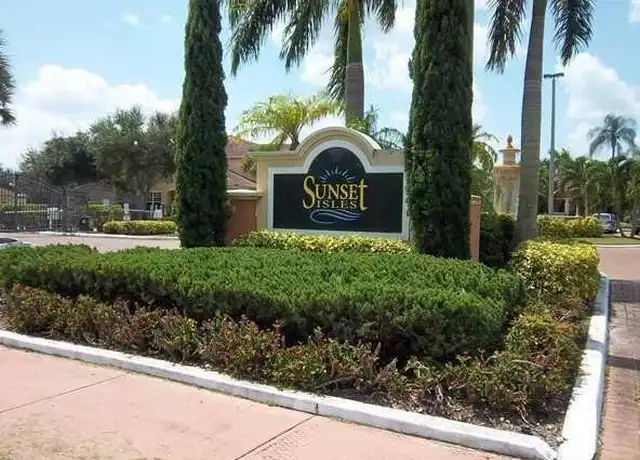 Property at 10360 Fox Trail Rd S #1612, West Palm Beach, FL, 33411, 2 beds, 2 baths, [object Object]