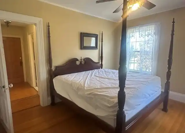 Property at 243 Norwood Ave, Cranston, RI, 02905, 1 bed, 2 baths, [object Object]