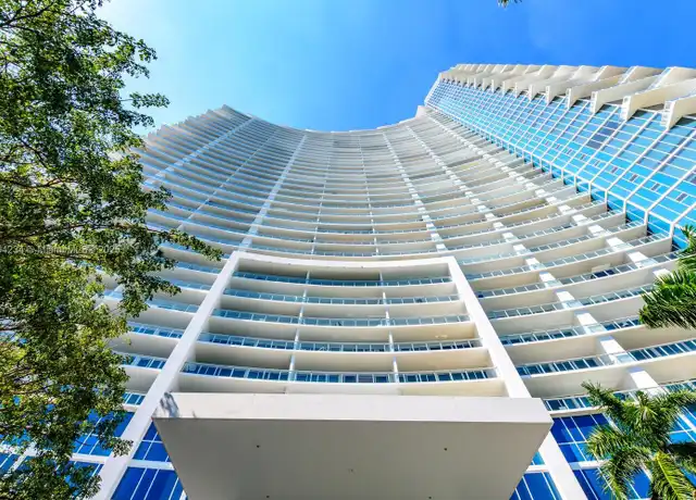 Property at 2020 N Bayshore Dr #3703, Miami, FL, 33137, 3 beds, 3 baths, [object Object]