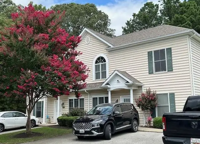 Property at 22571 Chickadee Cir Unit 3-4, Lexington Park, MD, 20653, 2 beds, 2 baths, [object Object]