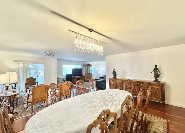 Property at 10655 Wilshire Blvd Unit 201, Los Angeles, CA, 90024, 2 beds, 2 baths, [object Object]