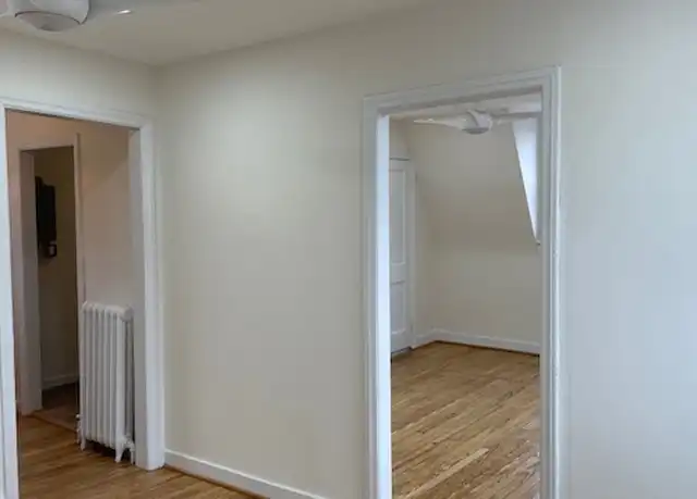Property at 3132 Guilford Ave Unit 3, Baltimore, MD, 21218, 1 bed, 1 bath, [object Object]