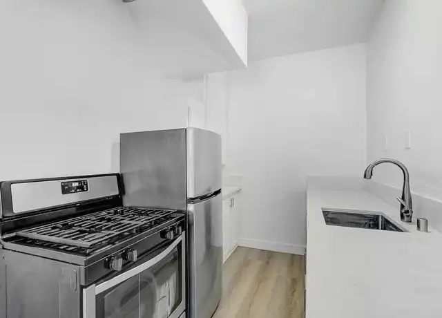 Property at Ancelle - 701 Gramercy Dr, Los Angeles, CA, 90005, 0 beds, 1 bath, [object Object]