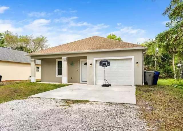 Photo of 6406 4th Ln, Vero Beach, FL 32968