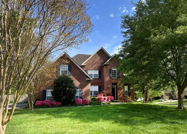 Property at 1222 Harrison Glen Ln, Knoxville, TN, 37922, 3 beds, 3.5 baths, [object Object]