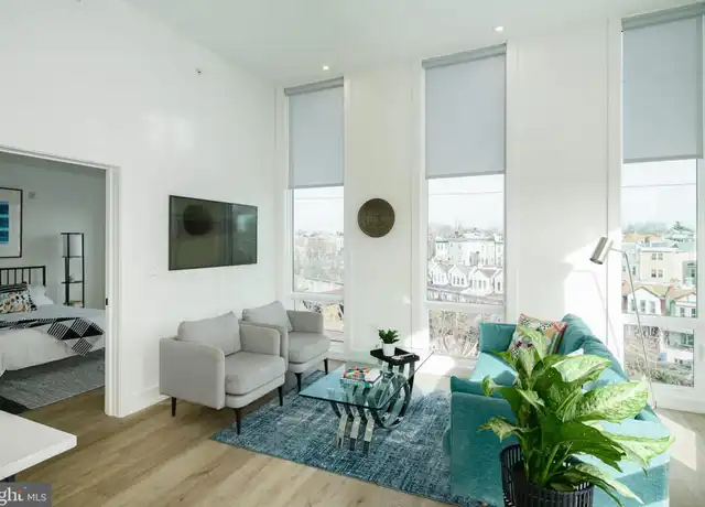 Property at 5015 Springfield Ave Unit 514, Philadelphia, PA, 19143, 1 bed, 1 bath, [object Object]