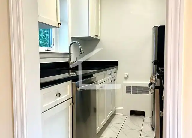 Property at 80 St Paul St, Brookline, MA, 02446, 1 bed, 1 bath, [object Object]