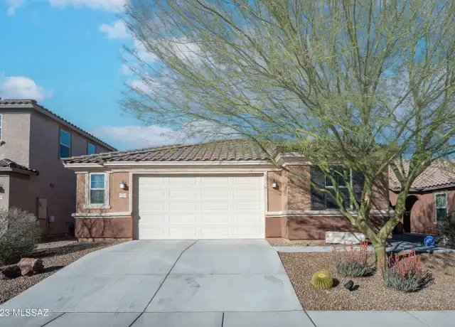 Property at 11650 W Oilseed Dr, Marana, AZ, 85653, 3 beds, 2 baths, [object Object]