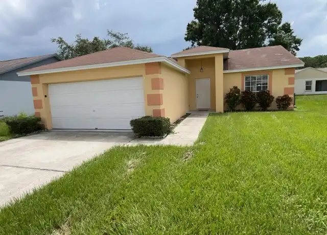Property at 261 Kings Pond Ave, Winter Haven, FL, 33880, 3 beds, 2 baths, [object Object]
