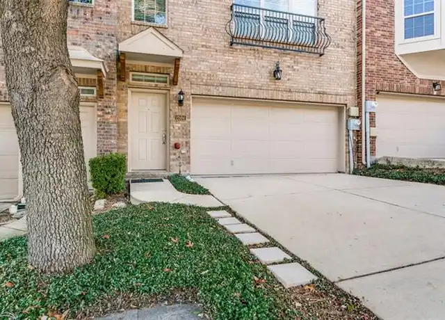 Property at 2594 Jacobson Dr, Lewisville, TX, 75067, 3 beds, 2.5 baths, [object Object]