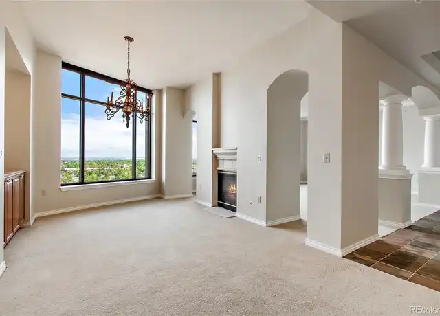 Property at 8100 E Union Ave #1901, Denver, CO, 80237, 2 beds, 2.5 baths, [object Object]