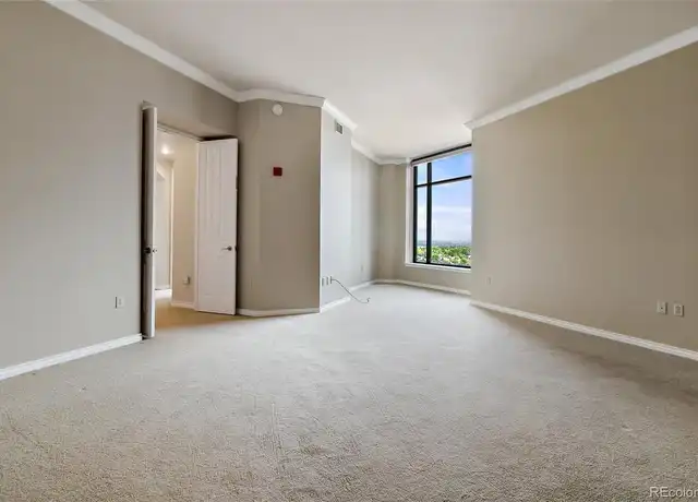 Property at 8100 E Union Ave, Denver, CO, 80237, 2 beds, 2.5 baths, [object Object]