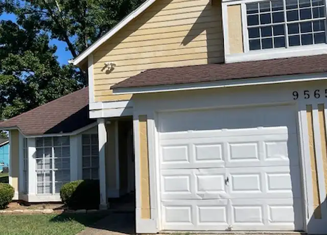 Property at 9565 Thomas Downs Ln, Jonesboro, GA, 30238, 3 beds, 2 baths, [object Object]