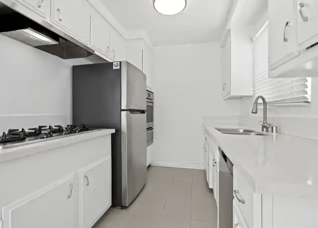 Property at 505 Idaho Ave Unit 7, Santa Monica, CA, 90403, 1 bed, 1 bath, [object Object]