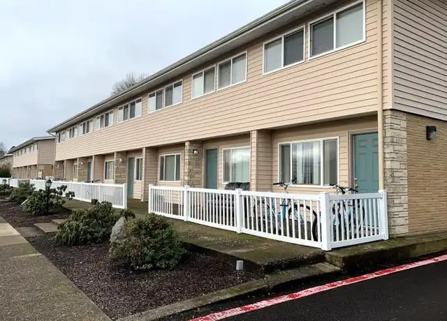 Property at 3207 NW Orchard Ave Unit 3255, Corvallis, OR, 97330, 2 beds, 1 bath, [object Object]