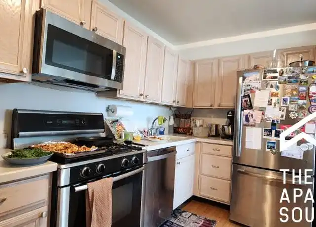 Property at 2800 Dusable Lake Shore Dr, Chicago, IL, 60614, 1 bed, 1 bath, [object Object]