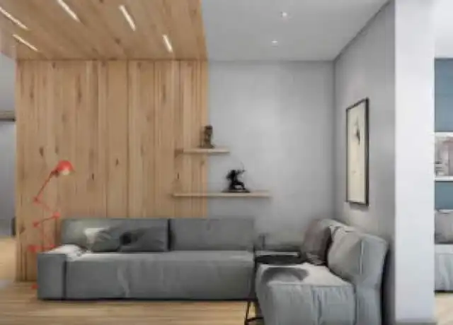 Property at 2400 Bryan St Unit 2016, Dallas, TX, 75201, 2 beds, 2 baths, [object Object]