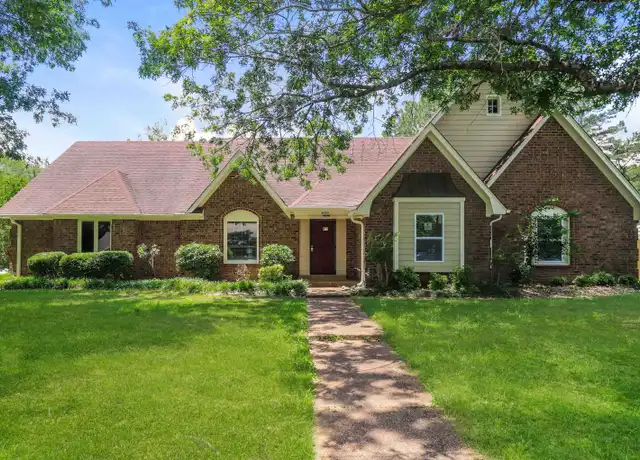 Property at 3559 Wincross Dr, Memphis, TN, 38119, 3 beds, 2.5 baths, [object Object]