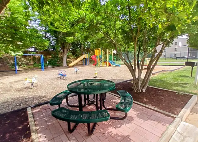 Property at 600 Reusens Rd Unit G78, Lynchburg, VA, 24503, 2 beds, 1.5 baths, [object Object]