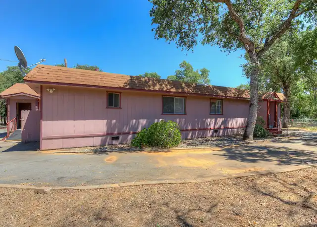 Property at 162 Feathervale Dr, Oroville, CA, 95966, 2 beds, 1.5 baths, [object Object]