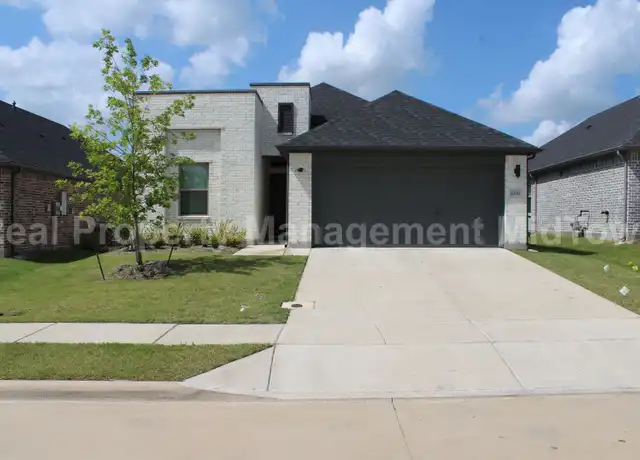 Property at 2232 Wexford Way, Forney, TX, 75126, 3 beds, 2 baths, [object Object]