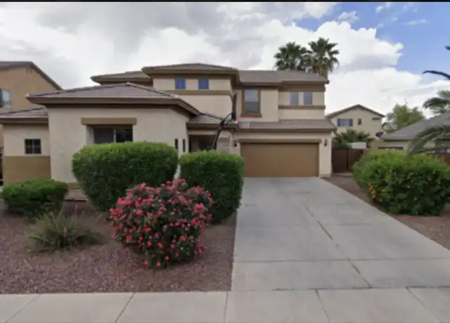 Property at 1429 E Douglas St, Casa Grande, AZ, 85122, 1 bed, 1 bath, [object Object]