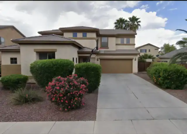 Property at 1429 E Douglas St, Casa Grande, AZ, 85122, 1 bed, 1 bath, [object Object]