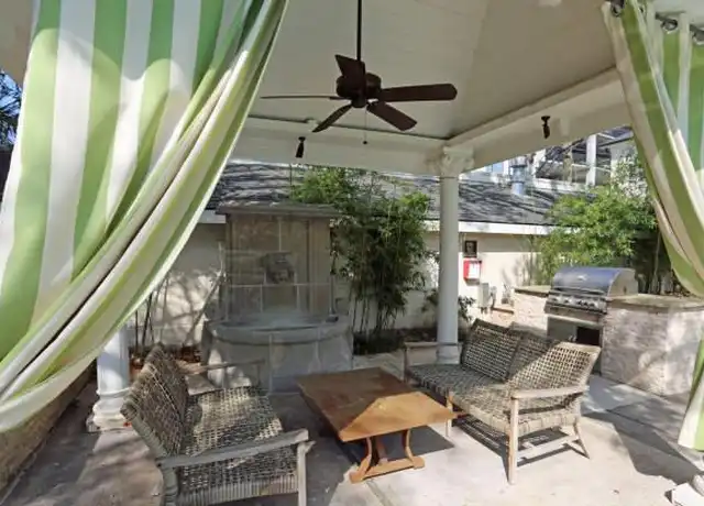 Property at 2660 Marilee Ln Unit 1165, Houston, TX, 77057, 1 bed, 1 bath, [object Object]