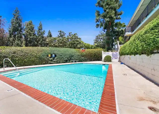 Property at 788 N Garfield Ave, Montebello, CA, 90640, 1 bed, 1 bath, [object Object]