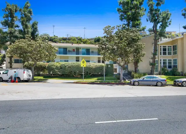 Photo of 788 N Garfield Ave, Montebello, CA 90640